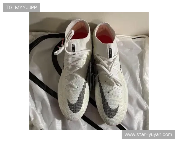 GT2足球鞋有哪些球星穿过 盘点使用过该鞋款的顶级球员 GT2足球鞋有哪些球星穿过 盘点使用过该鞋款的顶级球员