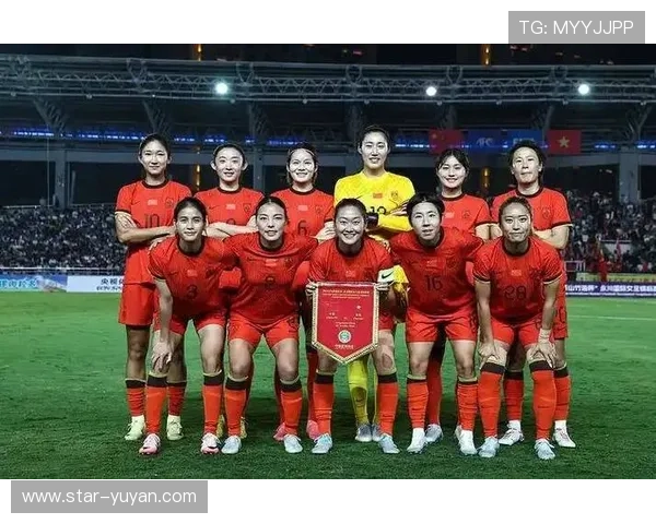 中国女足球员深度解析:盘点中国足球男队员的亮点与潜力 中国女足球员深度解析:盘点中国足球男队员的亮点与潜力