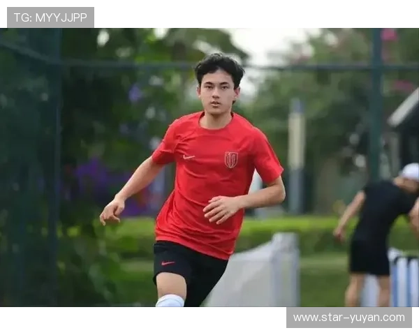 中国足球历史上最强球员是谁 他的成就与影响力有多大 中国足球历史上最强球员是谁 他的成就与影响力有多大