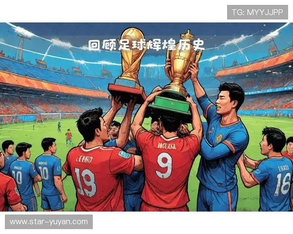 中国足球男球星头像全景展示从历史到现状的传奇与荣耀 中国足球男球星头像全景展示从历史到现状的传奇与荣耀