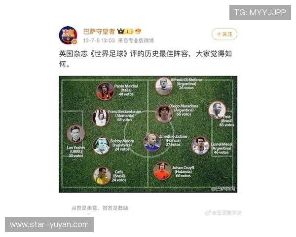 梅西C罗内马尔三位足球巨星的传奇故事与全球影响力解析