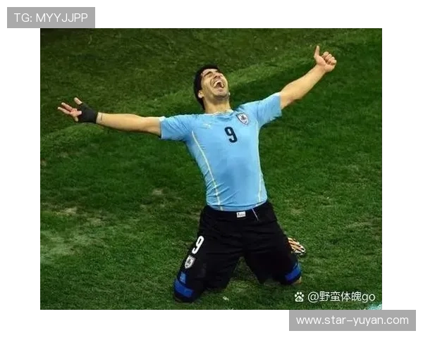 法国足球传奇纳吉的辉煌生涯与背后故事揭秘