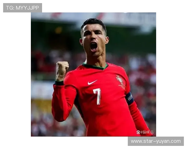 葡萄牙足球第一球星排名大揭秘