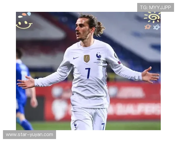 苏格兰足球传奇球星的辉煌历程与未来发展展望