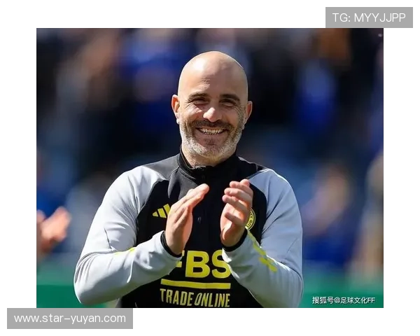 足球ESPNTOP100球星排行榜揭晓全球最具影响力球员名单