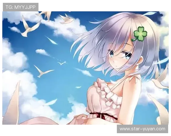 足球女神双人头像展现女性力量与优雅风采的精彩瞬间