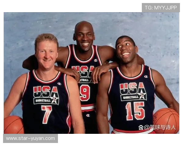 足球场上的超级巨星们：谁才是真正的球场之王