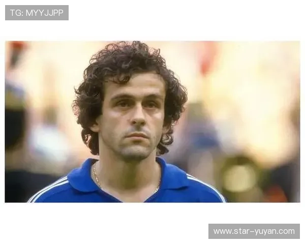 足球场上最具魅力与个性球风的球星是谁你心中最帅的那个是哪个