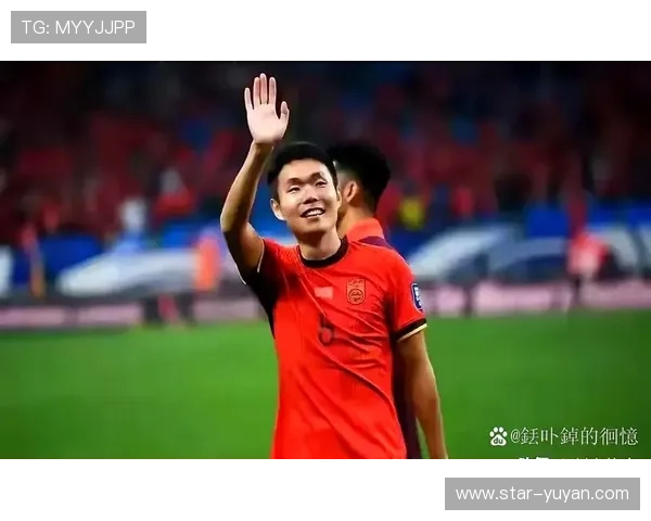 足球明星红牌背后真相：谁才是让他们离场的罪魁祸首