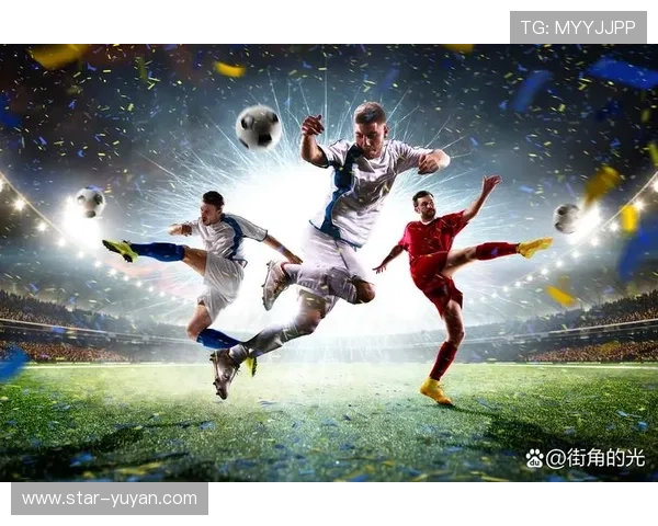 足球球星与小学生在技能体能和心理素质上的巨大差异分析 足球球星与小学生在技能体能和心理素质上的巨大差异分析