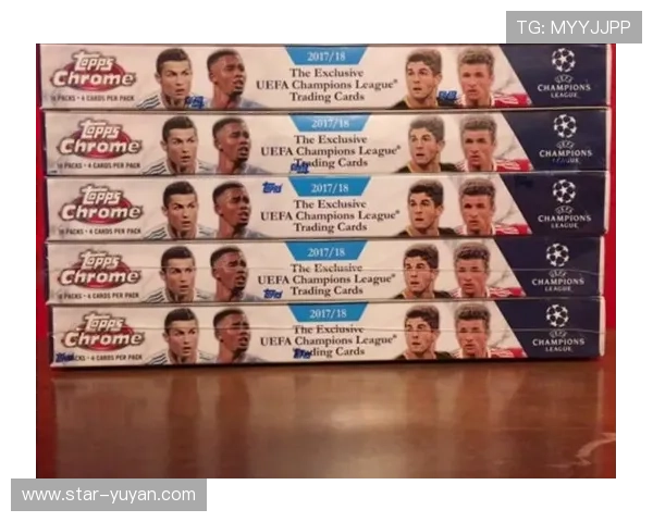 足球球星卡牌等级排名榜揭晓 看看谁是全球最强球员的代表