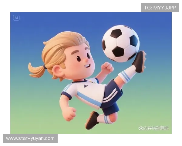 足球球星头像炫酷设计集锦展现球场英雄风采与个性魅力 足球球星头像炫酷设计集锦展现球场英雄风采与个性魅力