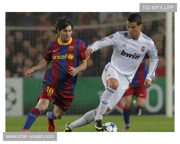 足球球星别名背后的故事:从C罗的风暴到梅西的球场魔术师 足球球星别名背后的故事:从C罗的风暴到梅西的球场魔术师