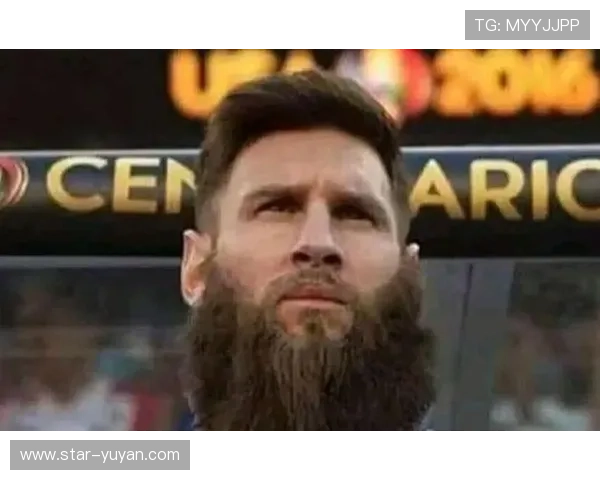 足球球星胡子的商业价值究竟有多高背后隐藏的财富故事 足球球星胡子的商业价值究竟有多高背后隐藏的财富故事