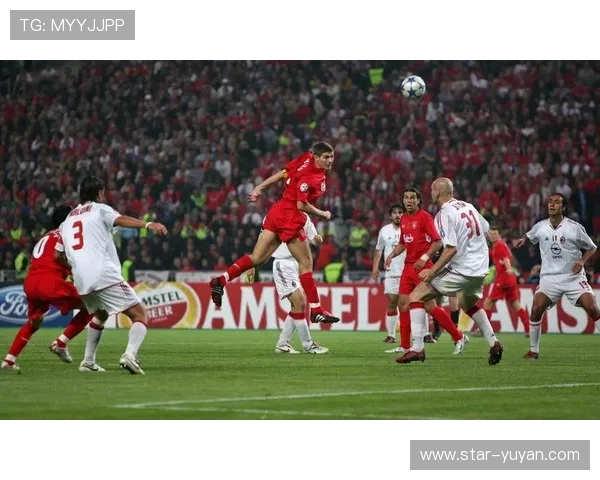 足球球星百米速度对比谁是真正绿茵场上的极速飞驰者 足球球星百米速度对比谁是真正绿茵场上的极速飞驰者