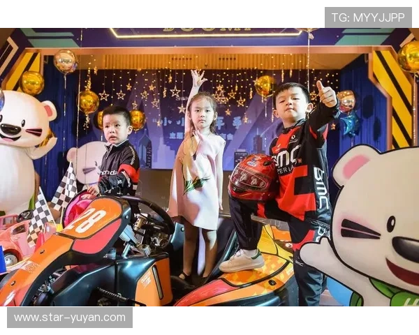 足球球星挑战百米赛道 谁能在速度与激情中超越极限 足球球星挑战百米赛道 谁能在速度与激情中超越极限