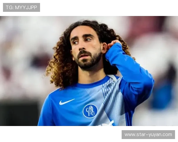 足球界有哪些球星从未遭遇过伤病困扰一生保持健康状态的传奇球员 足球界有哪些球星从未遭遇过伤病困扰一生保持健康状态的传奇球员