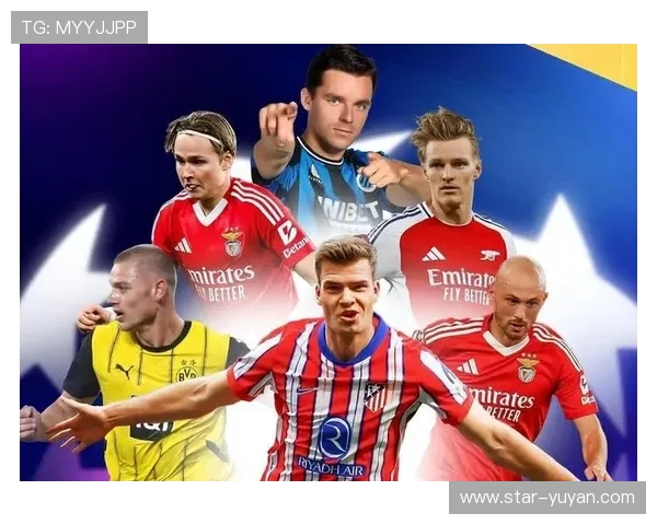 身价突破三亿的足球巨星是谁背后的成功秘诀揭秘 身价突破三亿的足球巨星是谁背后的成功秘诀揭秘