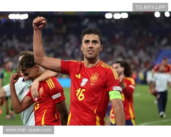 足球走向全球的传奇人物是谁他如何征服世界舞台 足球走向全球的传奇人物是谁他如何征服世界舞台