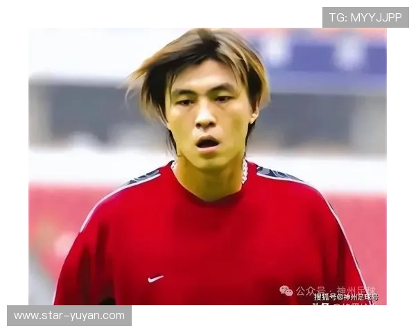 逆袭传奇从球场到巅峰足球反转球星的成长与蜕变 逆袭传奇从球场到巅峰足球反转球星的成长与蜕变