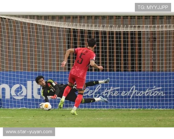 阿拉伯足球队球星名单及其在国际赛场上的表现分析 阿拉伯足球队球星名单及其在国际赛场上的表现分析