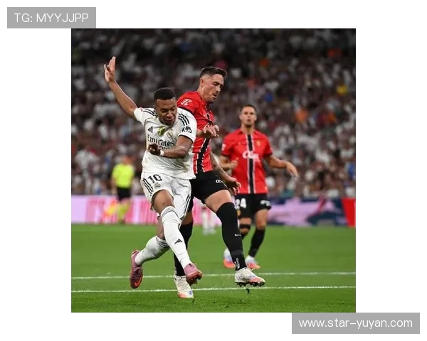 高清呈现姆巴佩绿茵赛场激情瞬间全景照片集锦 高清呈现姆巴佩绿茵赛场激情瞬间全景照片集锦